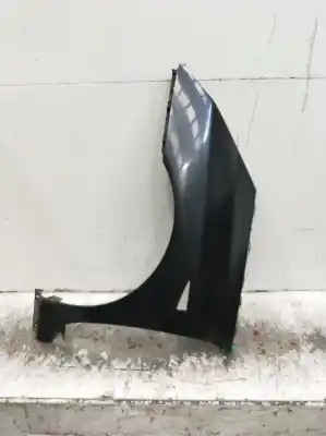 Автозапчастина б/у ПЕРЕДНЕ ЛІВЕ КРИЛО для RENAULT ESPACE IV (JK0/1_)  Посилання на OEM IAM   