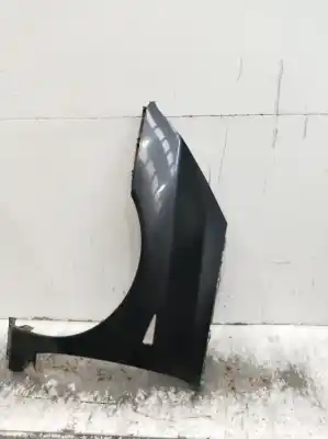 Second-hand car spare part left front fin for renault espace iv (jk0/1_) 2.0 dci (jk02, jk03) oem iam references   