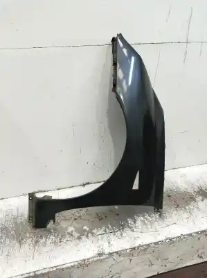 Second-hand car spare part left front fin for renault espace iv (jk0/1_) 2.0 dci (jk02, jk03) oem iam references   