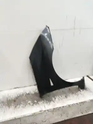 Pezzo di ricambio per auto di seconda mano parafango anteriore destro per renault espace iv (jk0/1_) 2.0 dci (jk02, jk03) riferimenti oem iam   