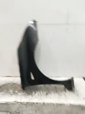 Pezzo di ricambio per auto di seconda mano parafango anteriore destro per renault espace iv (jk0/1_) 2.0 dci (jk02, jk03) riferimenti oem iam   