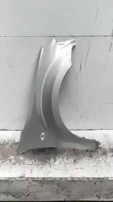 Pièce détachée automobile d'occasion aile avant droite pour subaru forester (sh_) 2.0 d awd (shh) références oem iam 