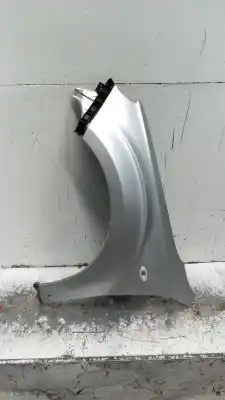Pièce détachée automobile d'occasion aile avant gauche pour subaru forester (sh_) 2.0 d awd (shh) références oem iam 