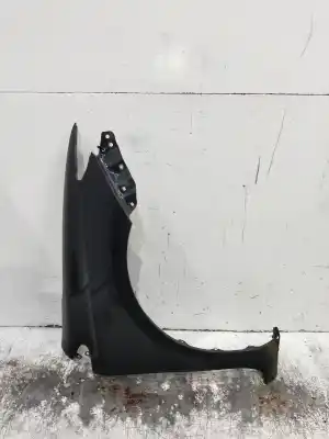 Piesă de schimb auto la mâna a doua aripã dreapta fațã pentru toyota auris business referințe oem iam 