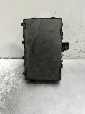 Second-hand car spare part fuse box unit for ford s-max (cj, wa6) 2.0 tdci oem iam references f2gt14a067ec  