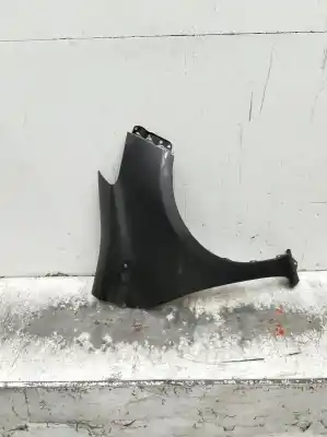 Second-hand car spare part front right fin for toyota yaris live oem iam references 