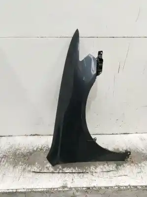 Автозапчастина б/у передне праве крило для HONDA ACCORD VII (CL, CN) 2.2 I-CTDI (CN1) Посилання на OEM IAM   