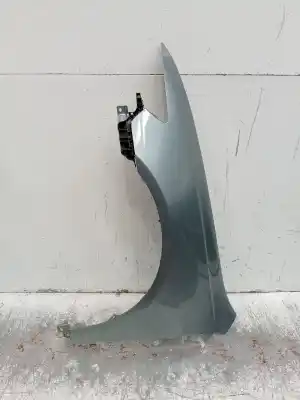 Автозапчастина б/у передне ліве крило для honda accord vii (cl, cn) 2.2 i-ctdi (cn1) посилання на oem iam 