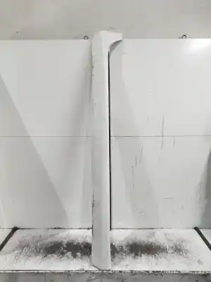 Tweedehands auto-onderdeel zijrok voor volvo v60 familiar * oem iam-referenties 