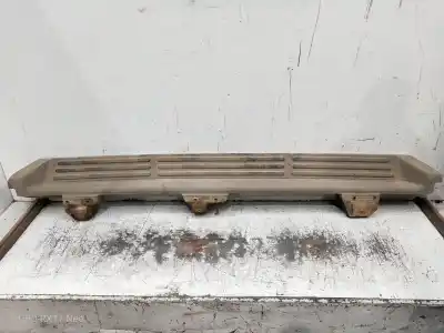 Second-hand car spare part Side Skirt for FORD EXPEDITION  OEM IAM references   