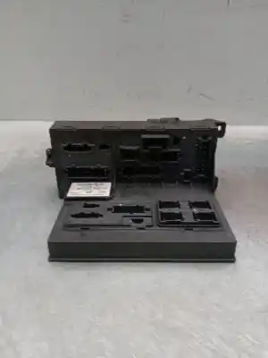 Gebrauchtes Autoersatzteil relais sicherungskasten multifunktionsrelais zum mercedes-benz clase e (w211) e 220 cdi (211.006) oem-iam-referenzen 2115453901