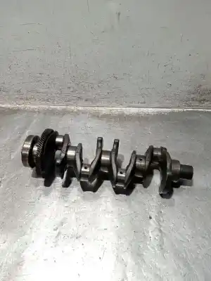 Peça sobressalente para automóvel em segunda mão  por BMW SERIE 1 BERLINA (E81/E87)  Referências OEM IAM 7793904 204DA 