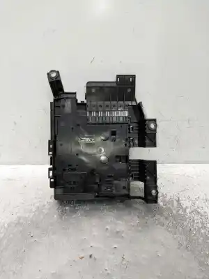 Second-hand car spare part fuse box unit for porsche cayenne (typ 92aa) diesel oem iam references 7p0937548h  702354