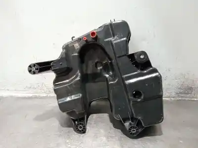 Peça sobressalente para automóvel em segunda mão depósito de combustível por bmw x1/ix1 u11 x1 sdrive18d referências oem iam 16198740421