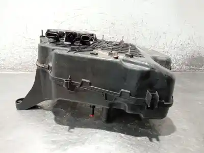 Peça sobressalente para automóvel em segunda mão depósito de combustível por bmw x1/ix1 u11 x1 sdrive18d referências oem iam 1619874042110