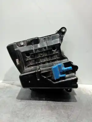 Tweedehands auto-onderdeel benzinetank voor audi a4 avant (8w5) advanced edition oem iam-referenties 8w0131878am