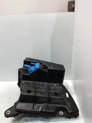 Peça sobressalente para automóvel em segunda mão depósito de combustível por audi a4 avant (8w5) sport edition quattro referências oem iam 8w0131878am