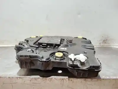 Peça sobressalente para automóvel em segunda mão depósito de combustível por citroen c4 cactus bluehdi 100 referências oem iam 9827948380