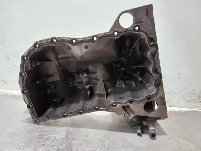 Gebrauchtes Autoersatzteil SUMPF zum SUZUKI GRAND VITARA JB (JT)  OEM-IAM-Referenzen 8200722339  