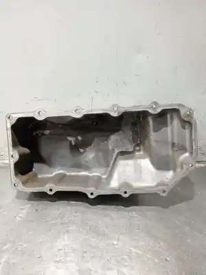 Second-hand car spare part sump for chrysler pt cruiser (pt_) 2.0 oem iam references 04777241ab