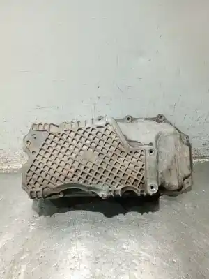 Peça sobressalente para automóvel em segunda mão cárter por chrysler pt cruiser (pt_) 2.0 referências oem iam 04777241ab  