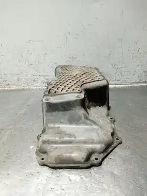 Peça sobressalente para automóvel em segunda mão cárter por chrysler pt cruiser (pt_) 2.0 referências oem iam 04777241ab  