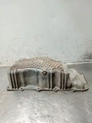 Peça sobressalente para automóvel em segunda mão cárter por chrysler pt cruiser (pt_) 2.0 referências oem iam 04777241ab  