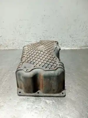 Peça sobressalente para automóvel em segunda mão cárter por chrysler pt cruiser (pt_) 2.0 referências oem iam 04777241ab  