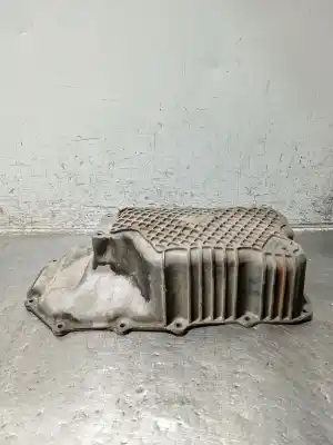 Peça sobressalente para automóvel em segunda mão cárter por chrysler pt cruiser (pt_) 2.0 referências oem iam 04777241ab  