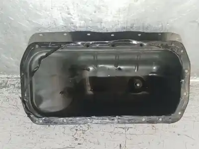 Автозапчасти б/у возчик за citroen c2 enterprise (jg_) 1.4 hdi ссылки oem iam 
