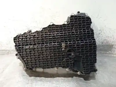 Second-hand car spare part sump for ford s-max (cj, wa6) 2.0 tdci oem iam references 9801258280