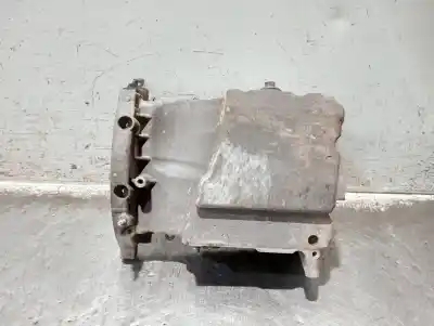 Peça sobressalente para automóvel em segunda mão cárter por ford focus turn. (cb8) 1.0 ecoboost cat referências oem iam e3bg6675