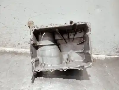 Pezzo di ricambio per auto di seconda mano pozzetto per ford focus turn. (cb8) 1.0 ecoboost cat riferimenti oem iam e3bg6675  