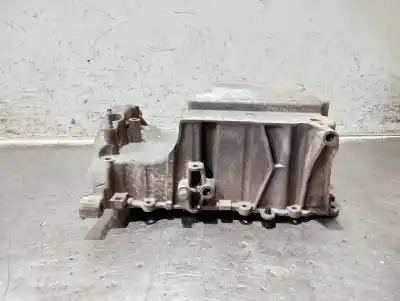 Pezzo di ricambio per auto di seconda mano pozzetto per ford focus turn. (cb8) 1.0 ecoboost cat riferimenti oem iam e3bg6675  