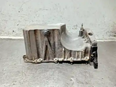 Pezzo di ricambio per auto di seconda mano pozzetto per ford focus turn. (cb8) 1.0 ecoboost cat riferimenti oem iam e3bg6675  