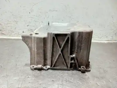 Pezzo di ricambio per auto di seconda mano pozzetto per ford focus turn. (cb8) 1.0 ecoboost cat riferimenti oem iam e3bg6675  