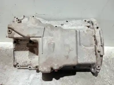 Pièce détachée automobile d'occasion carter pour ford galaxy (ca1) ghia références oem iam 7g9g6675