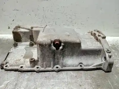 Peça sobressalente para automóvel em segunda mão cárter por ford galaxy (ca1) ghia referências oem iam 7g9g6675  