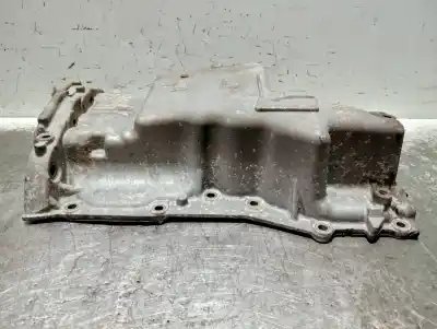 Peça sobressalente para automóvel em segunda mão cárter por ford galaxy (ca1) ghia referências oem iam 7g9g6675  