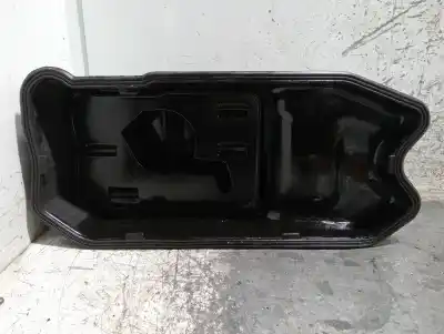 Автозапчасти б/у возчик за iveco daily furgón daily furgon ссылки oem iam    Автозапчасти б/у возчик за iveco daily furgón daily furgon ссылки oem iam