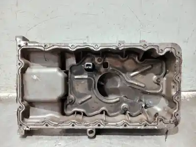 Peça sobressalente para automóvel em segunda mão cárter por hyundai ix35 manual referências oem iam   