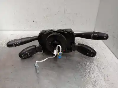 Peça sobressalente para automóvel em segunda mão kit airbag por citroen c-elysee (dd_) 1.5 bluehdi 100 referências oem iam 9805630180  620595200