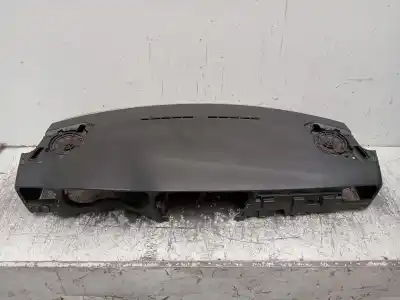 Peça sobressalente para automóvel em segunda mão kit airbag por citroen c-elysee (dd_) 1.5 bluehdi 100 referências oem iam 9805630180  620595200