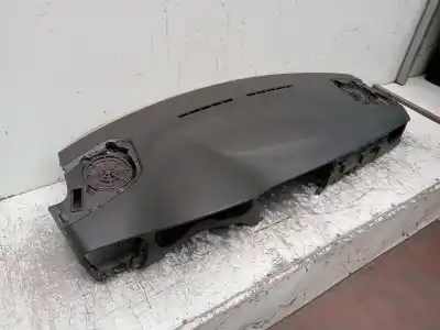 Peça sobressalente para automóvel em segunda mão kit airbag por citroen c-elysee (dd_) 1.5 bluehdi 100 referências oem iam 9805630180  620595200