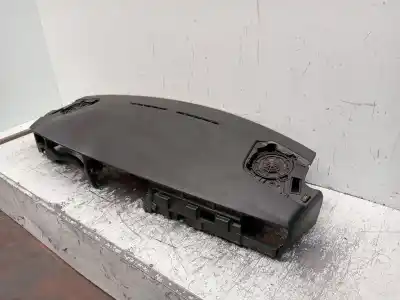 Peça sobressalente para automóvel em segunda mão kit airbag por citroen c-elysee (dd_) 1.5 bluehdi 100 referências oem iam 9805630180  620595200