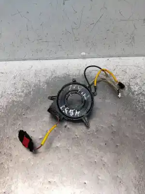 Peça sobressalente para automóvel em segunda mão kit airbag por dacia spring electric extreme 65 cv / 48 kw referências oem iam 285556514r 01h00305s093c345 a3c00911601