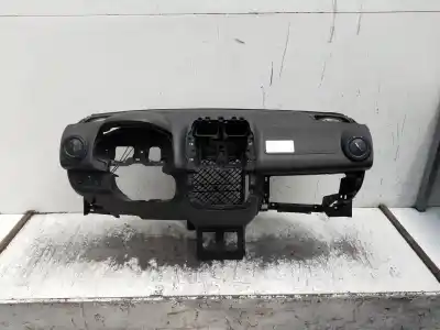 Peça sobressalente para automóvel em segunda mão kit airbag por dacia spring electric extreme 65 cv / 48 kw referências oem iam 285556514r 01h00305s093c345 a3c00911601