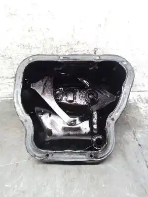 Pièce détachée automobile d'occasion carter pour subaru forester (sh_) 2.0 d awd (shh) références oem iam 