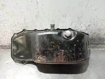 Автозапчастина б/у возчик для OPEL CORSA D FURGONETA/HATCHBACK (S07) 1.3 CDTI (L08) Посилання на OEM IAM   