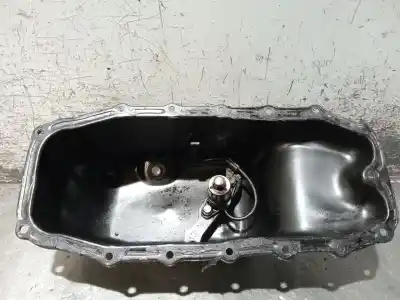 Peça sobressalente para automóvel em segunda mão cárter por opel corsa d furgoneta/hatchback (s07) 1.3 cdti (l08) referências oem iam   